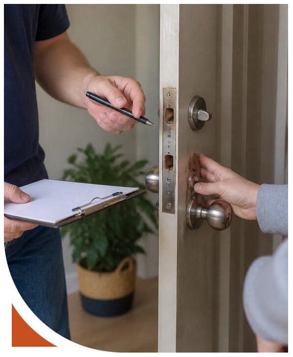 Срочный ремонт замков Abloy в Снежинске от 3637 р. | Разлок-Снж